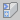 beam_design_rc_design_mods.png
