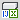 Position_for_Design_Output.png
