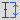 Unbraced_Length_L_LB_.png