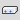 Longitudinal_Reinforcement.png