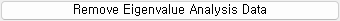 Remove_Eigenvalue_Analysis_Data.png