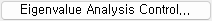 Eigenvalue_Analysis_Control.png