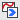 Perform_Analysis.png