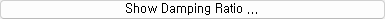 Show_Damping_Ratio....png