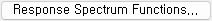 Response_Spectrum_Functions....png
