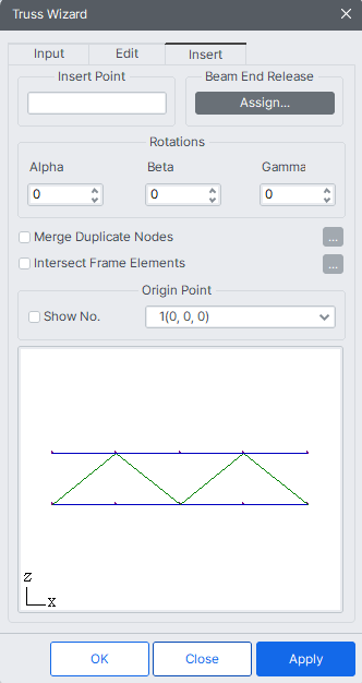 Structure-Wizard-Base Structures-Truss-Insert.png