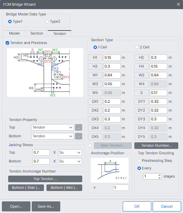 Structure-Wizard-FCM Bridge-Tendon type1.png