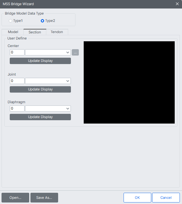 Structure-Wizard-MSS Bridge-Section type2.png