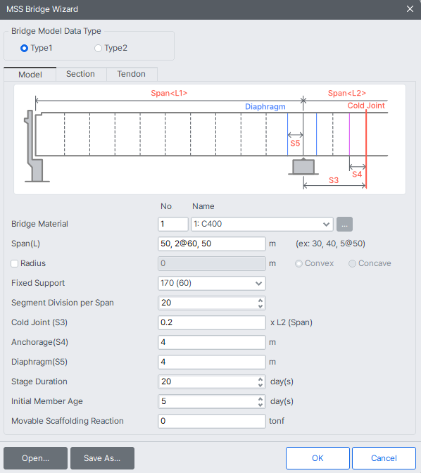Structure-Wizard-MSS Bridge-Model.png
