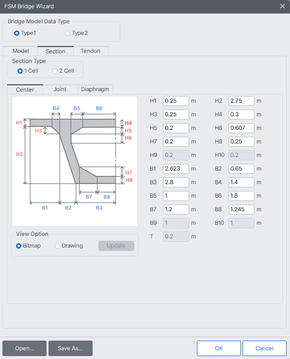 Structure-Wizard-FSM Bridge-section type1.png
