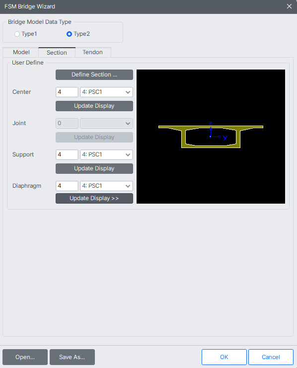 Structure-Wizard-FSM Bridge-section type2.png