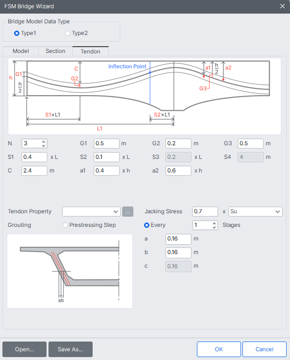 Structure-Wizard-FSM Bridge-Tendon type1.png