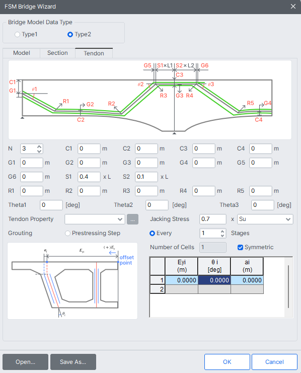 Structure-Wizard-FSM Bridge-Tendon type2.png
