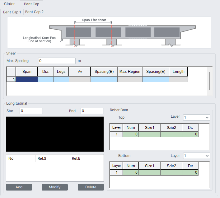 Structure-Wizard-Grillage Model-Reinforcement-Bent Cap.png
