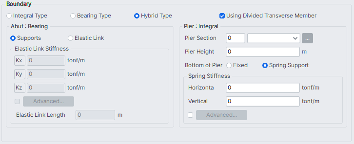 Structure-Wizard-Grillage Model-layout-Hybrid Type.png