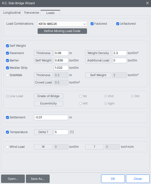 Structure-Wizard-RC Slab Bridge-Loads.png