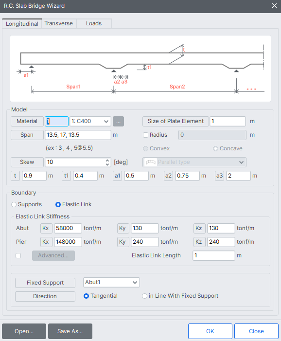 Structure-Wizard-RC Slab Bridge.png