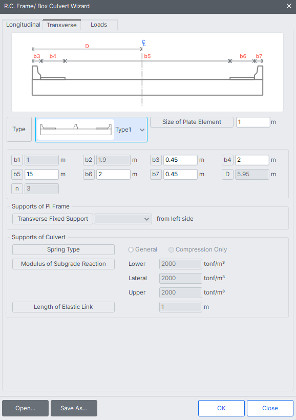 Structure-Wizard-RC Frame Box-transverse.png