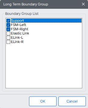 Structure-Wizard-Steel Composite Bridge-Construction Stage-Longterm Boundary Group.png