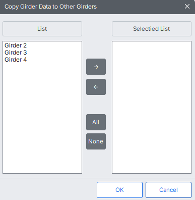 Structure-Wizard-Steel Composite Bridge-section-copy girder data to other girders.png