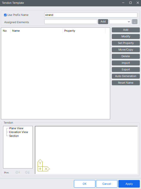 Structure-Wizard-PSC Bridge-Tendon Template.png