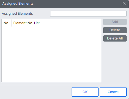 Structure-Wizard-PSC Bridge-Tendon Template-Assigned Elements.png