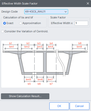 Structure-Wizard-PSC Bridge-Effective Width Scale Factor.png