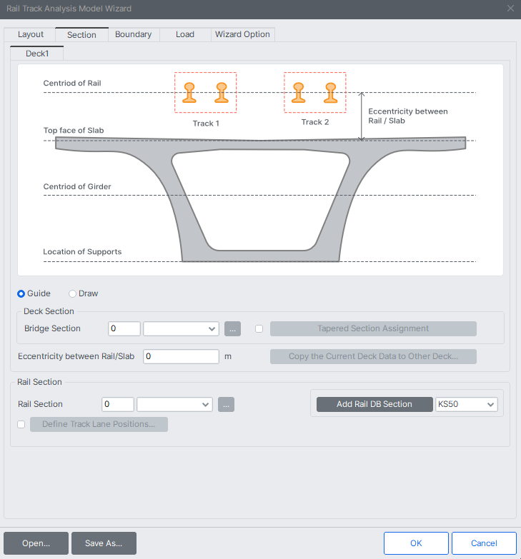 Structure-Wizard-Rail Track Analysis Model-Section.png
