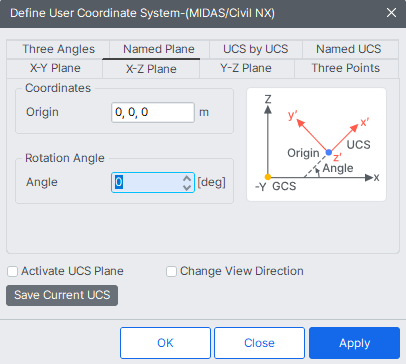 Structure-UCSPlane-Use Coordinate System xz.png