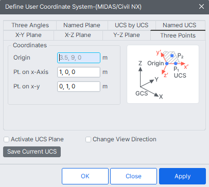 Structure-UCSPlane-Use Coordinate System 3p.png
