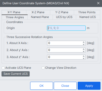 Structure-UCSPlane-Use Coordinate System 3a.png