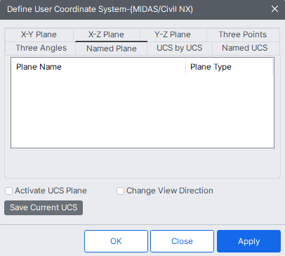 Structure-UCSPlane-Use Coordinate System Named Plane.png