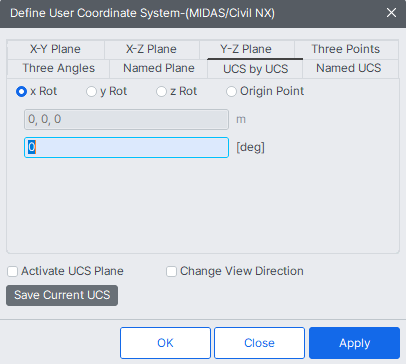 Structure-UCSPlane-Use Coordinate System UCS by UCS.png