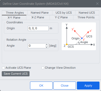 Structure-UCSPlane-Use Coordinate System.png