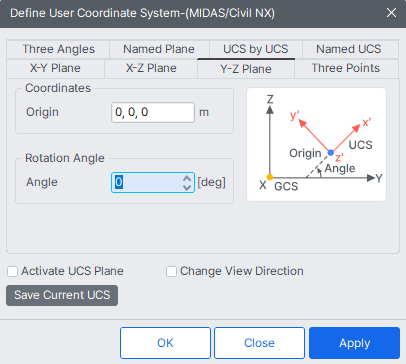 Structure-UCSPlane-Use Coordinate System yz.png