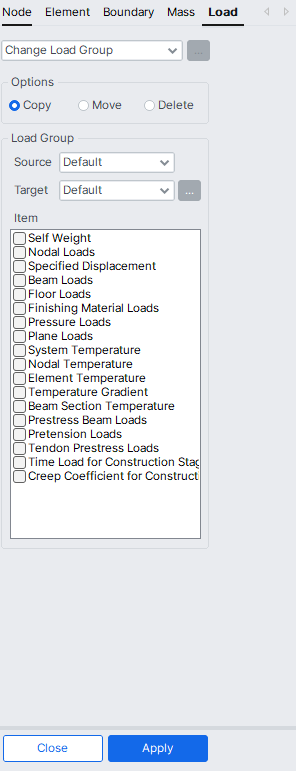 Structure-Group-Change-Change Load Group.png