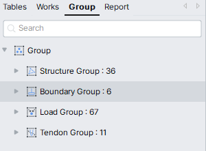 Structure-Group-BLT-Boundary.png