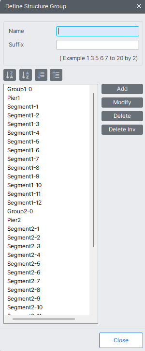 Structure-Group-BLT-Define Structure Group.png