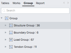 Structure-Group-BLT-Define Structure Group-structure.png