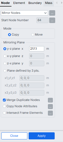 NodeElement-Nodes-Mirror Nodes.png