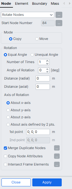 NodeElement-Nodes-Rotate Nodes.png