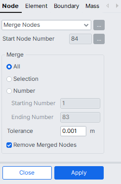 NodeElement-Nodes-Merge Nodes.png