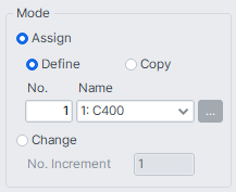 NodeElement-Elements-Change Element Parameters-material.png