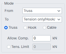 NodeElement-Elements-Change Element Parameters-Change Element Parameters.png