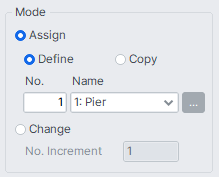 NodeElement-Elements-Change Element Parameters-Section.png