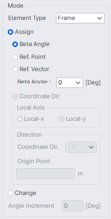 NodeElement-Elements-Change Element Parameters-Element Local Axis.png
