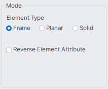 NodeElement-Elements-Change Element Parameters-Reverse Element Local.png