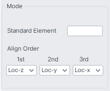 NodeElement-Elements-Change Element Parameters-Align Element Local.png