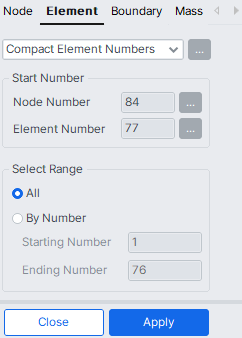 NodeElement-Elements-Compact Element Numbers.png