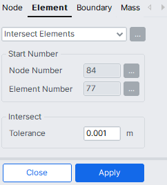 NodeElement-Elements-Intersect Elements.png